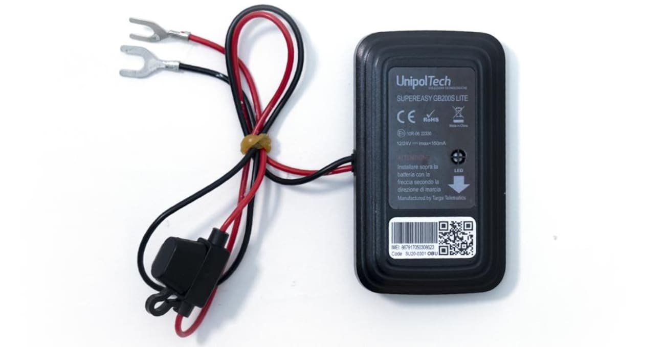 Samfoxy Scatola In Alluminio-Scatola Per Circuiti Stampati Nera Scatola Separata Per Progetti Elettronici Fai Da Te 380741
